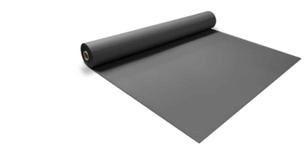 produit SICAM géomembrane ARGI-SOL protection
