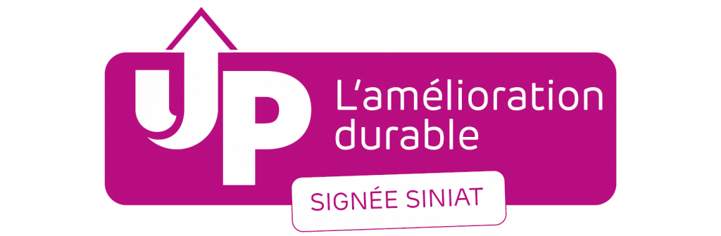 Prégylight® UP BA13 Siniat plaque allégée concept UP