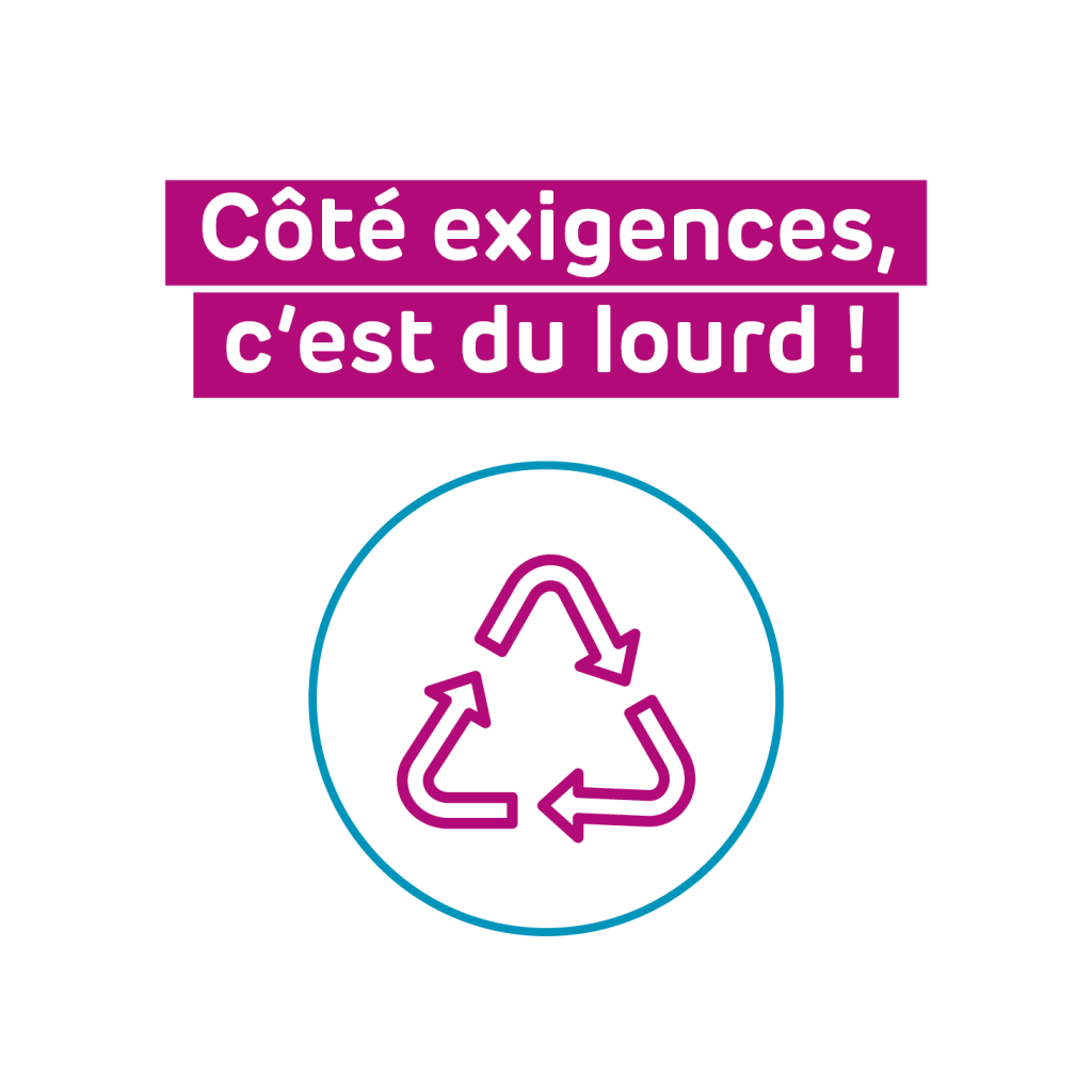 Prégylight® UP BA13 Siniat plaque allégée exigence et durabilité 