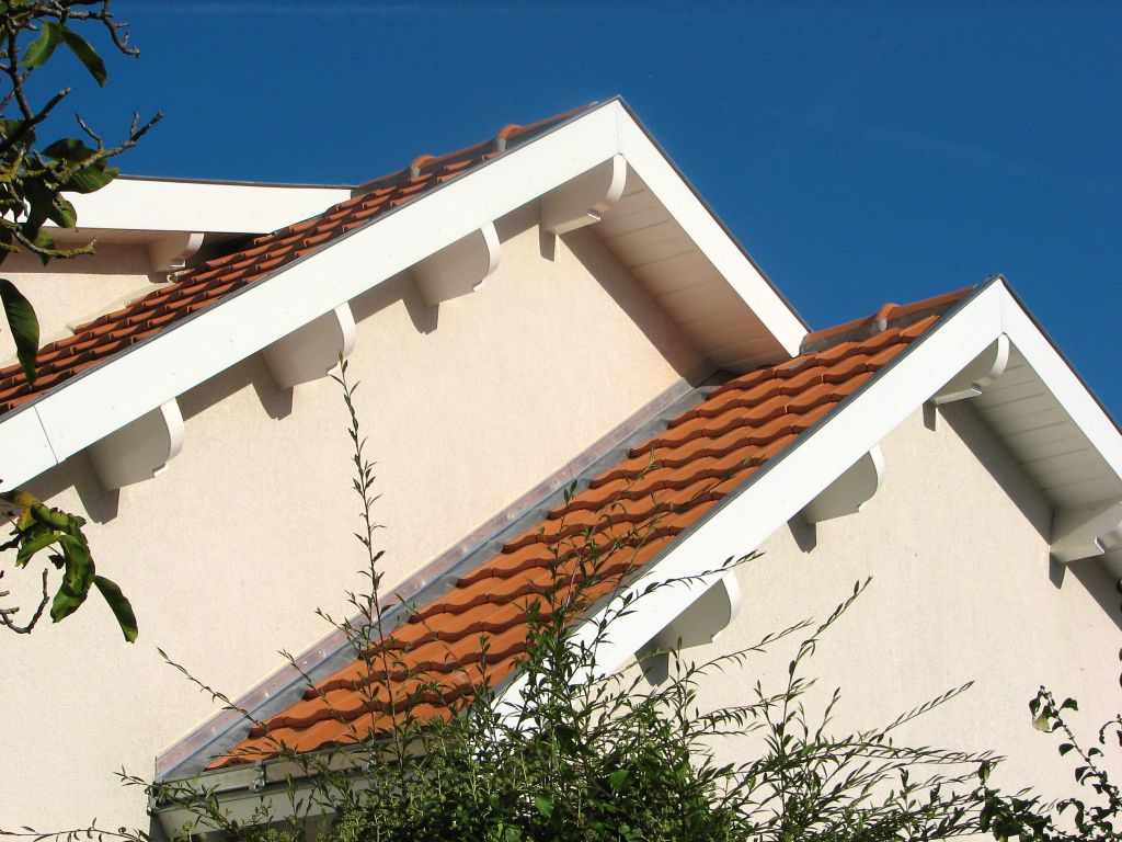 PVC France Matériaux bardage toiture