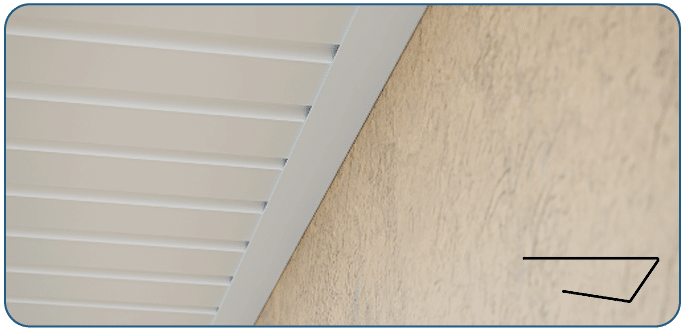 grande finition SFC104 MEP