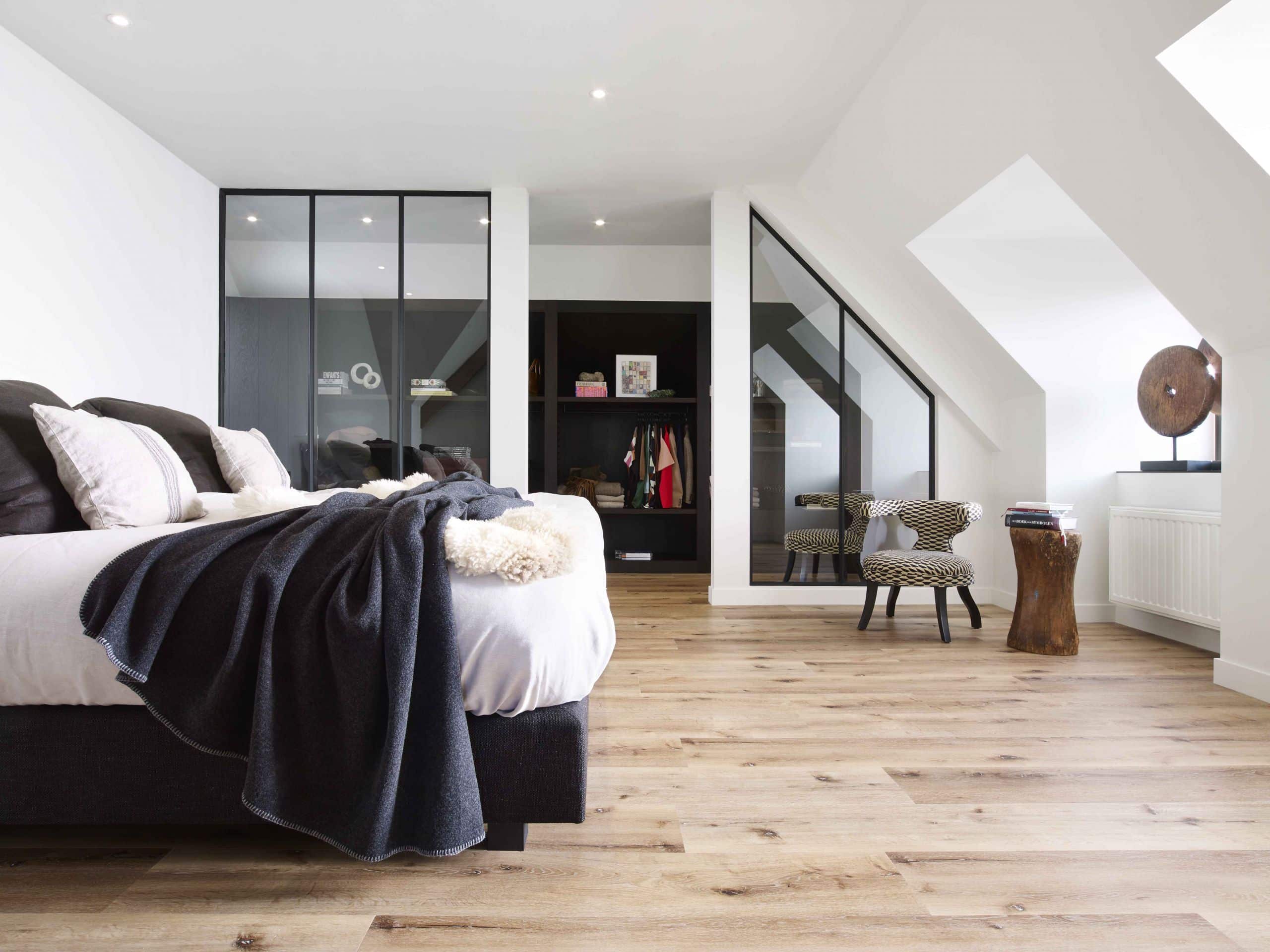 revêtement sols parquet france matériaux 
