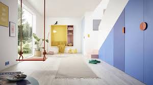 swiss krono solution bois construction aménagement intérieur 