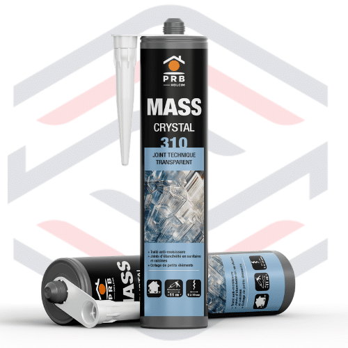 prb mass crystal 310